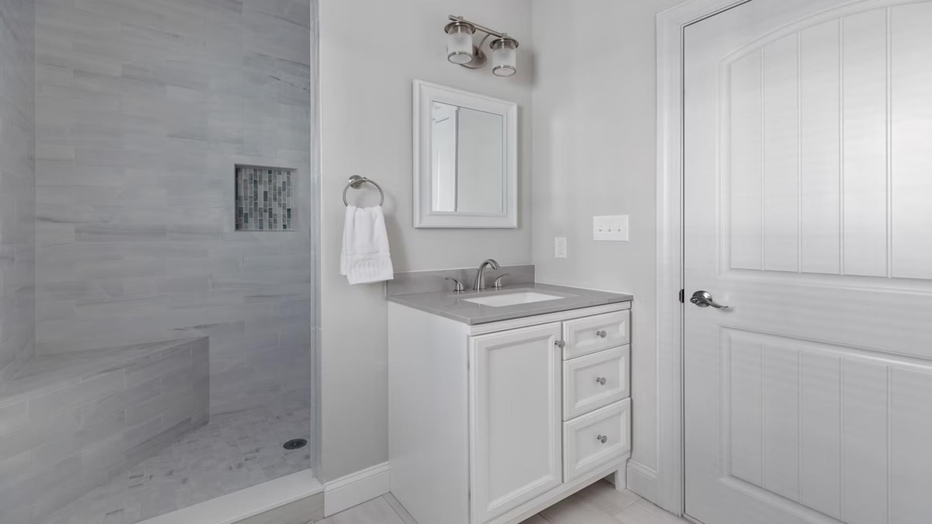 328 East Street Paul Avenue., Wildwood Crest (Wildwood Crest Beach Side)