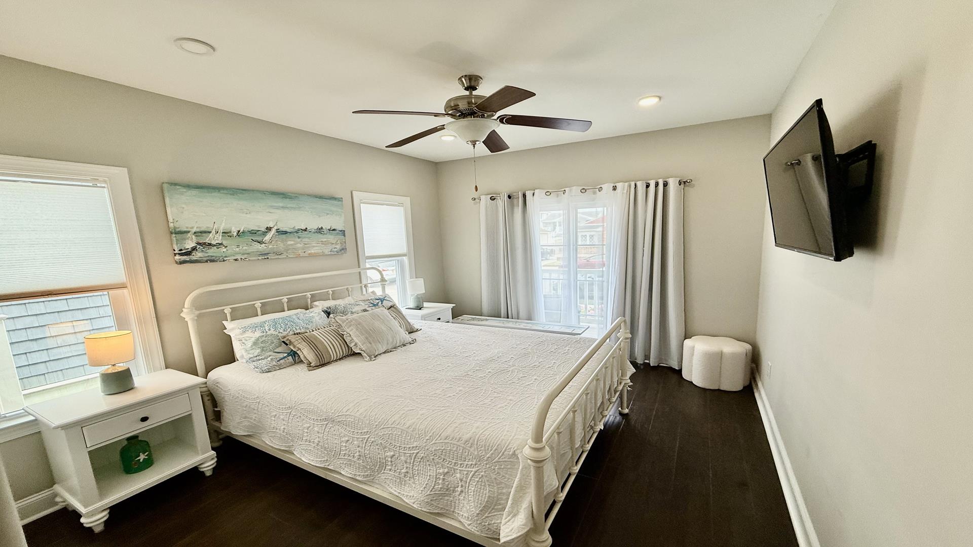 328 East Street Paul Avenue., Wildwood Crest (Wildwood Crest Beach Side)