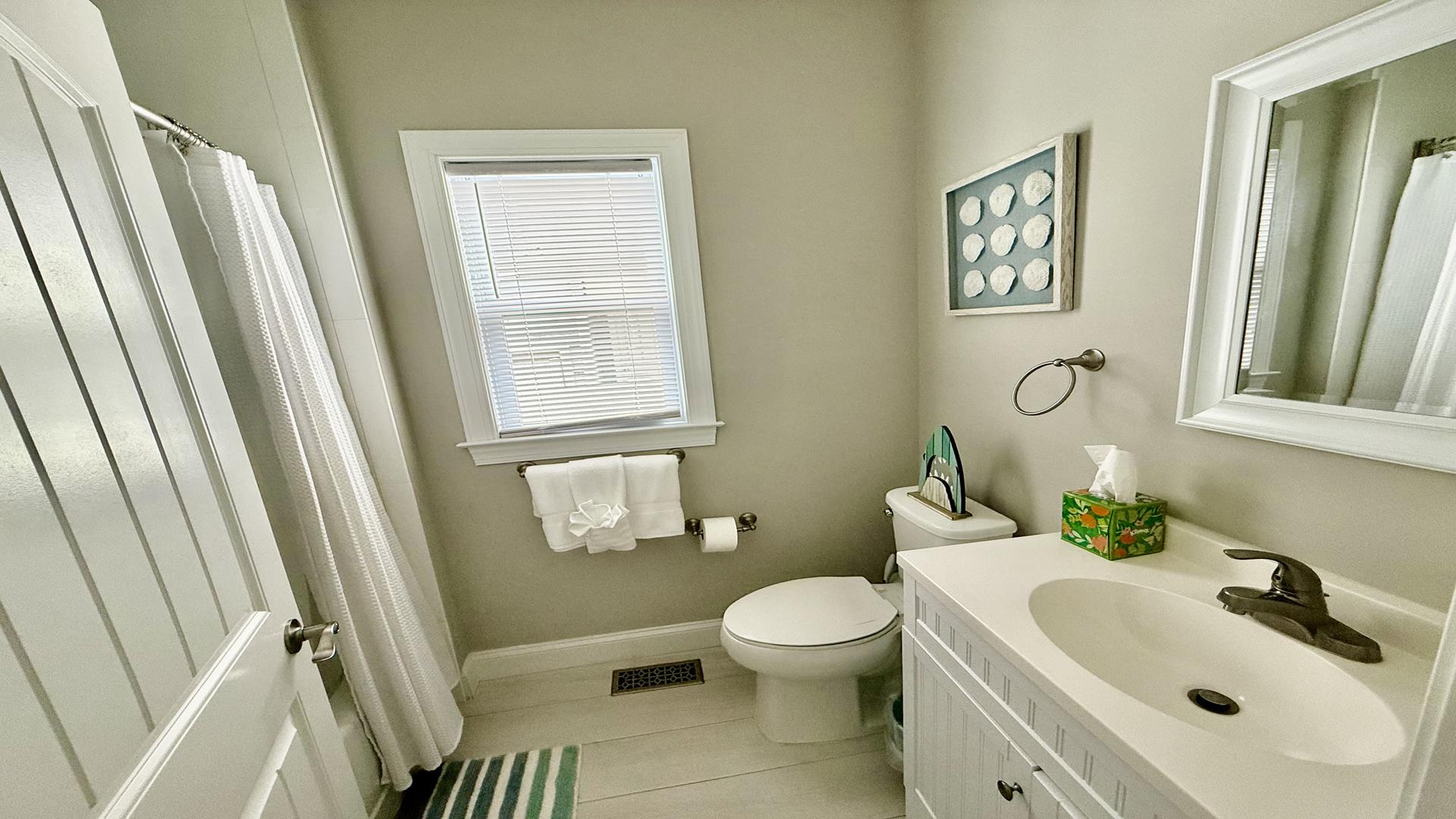 328 East Street Paul Avenue., Wildwood Crest (Wildwood Crest Beach Side)