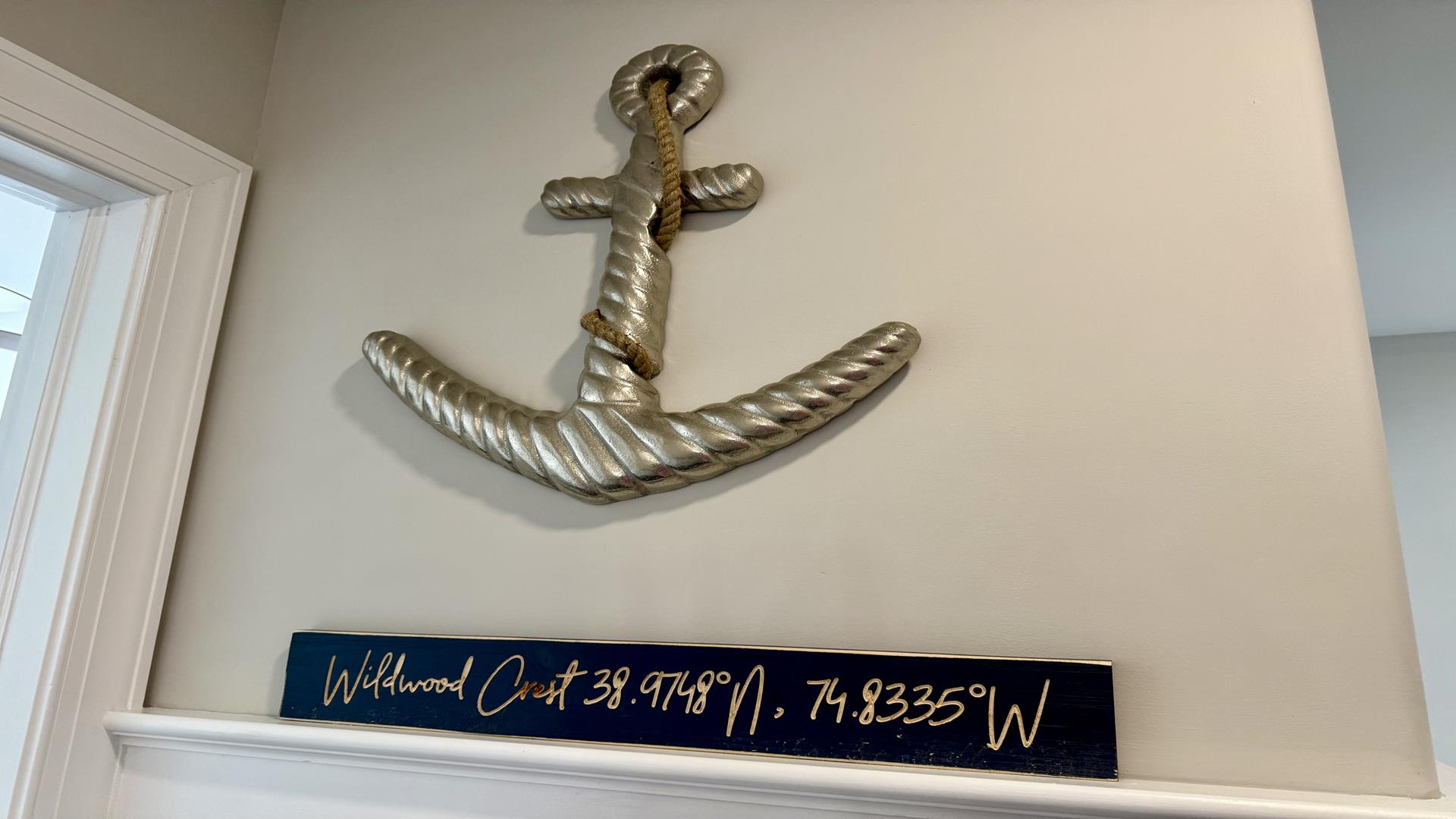 328 East Street Paul Avenue., Wildwood Crest (Wildwood Crest Beach Side)