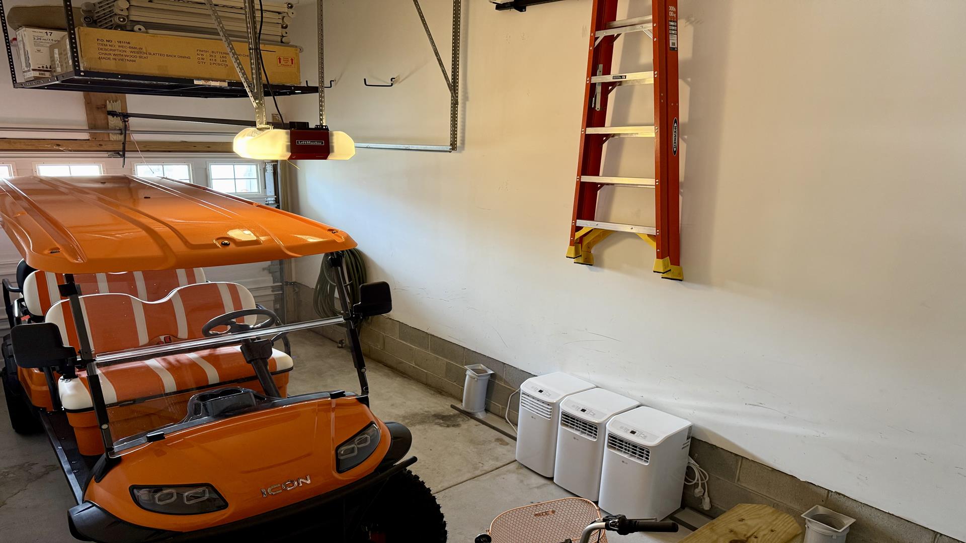 328 East Street Paul Avenue., Wildwood Crest (Wildwood Crest Beach Side)