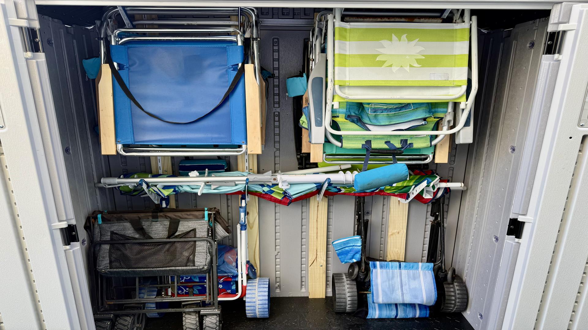 328 East Street Paul Avenue., Wildwood Crest (Wildwood Crest Beach Side)