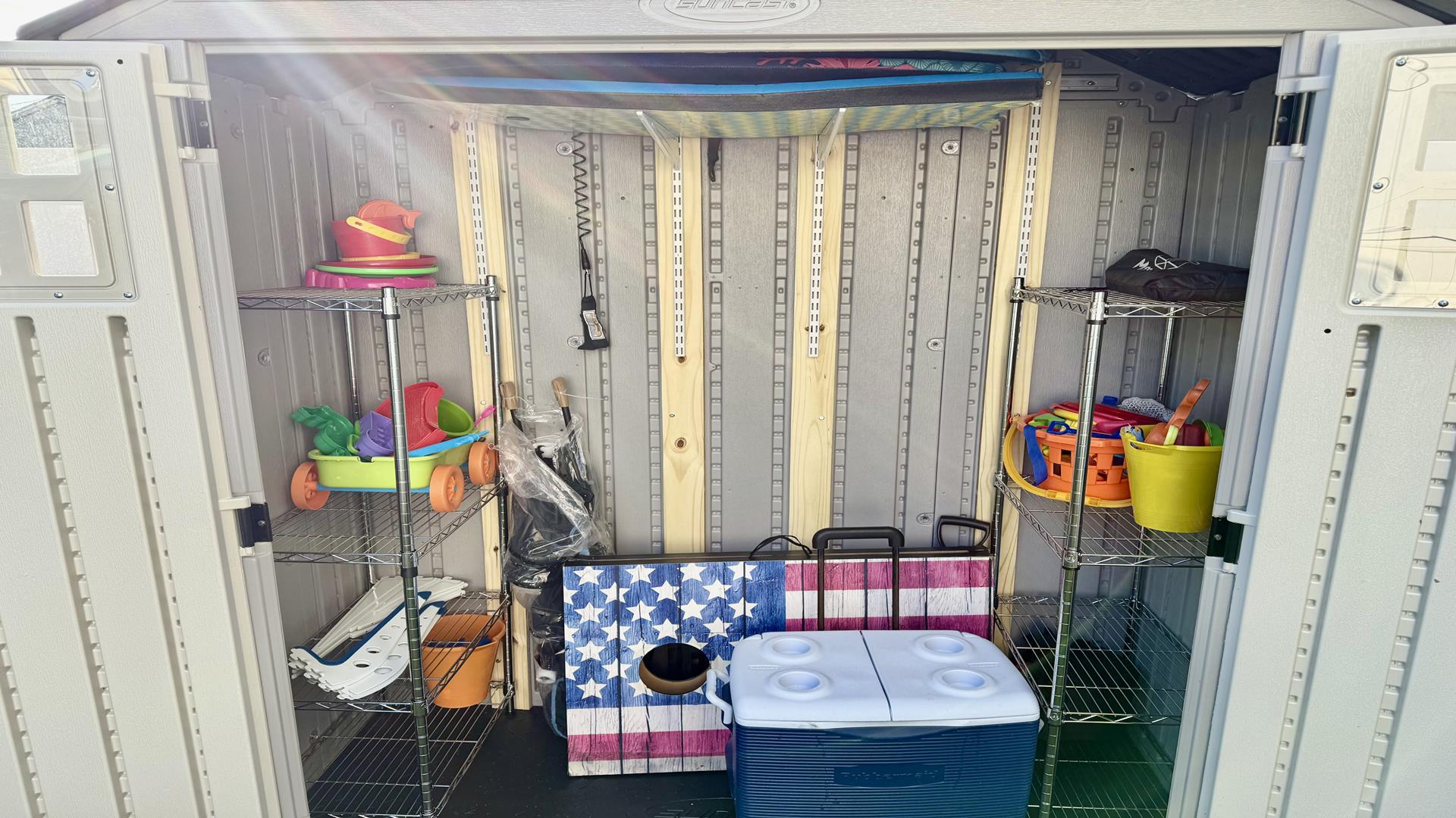 328 East Street Paul Avenue., Wildwood Crest (Wildwood Crest Beach Side)