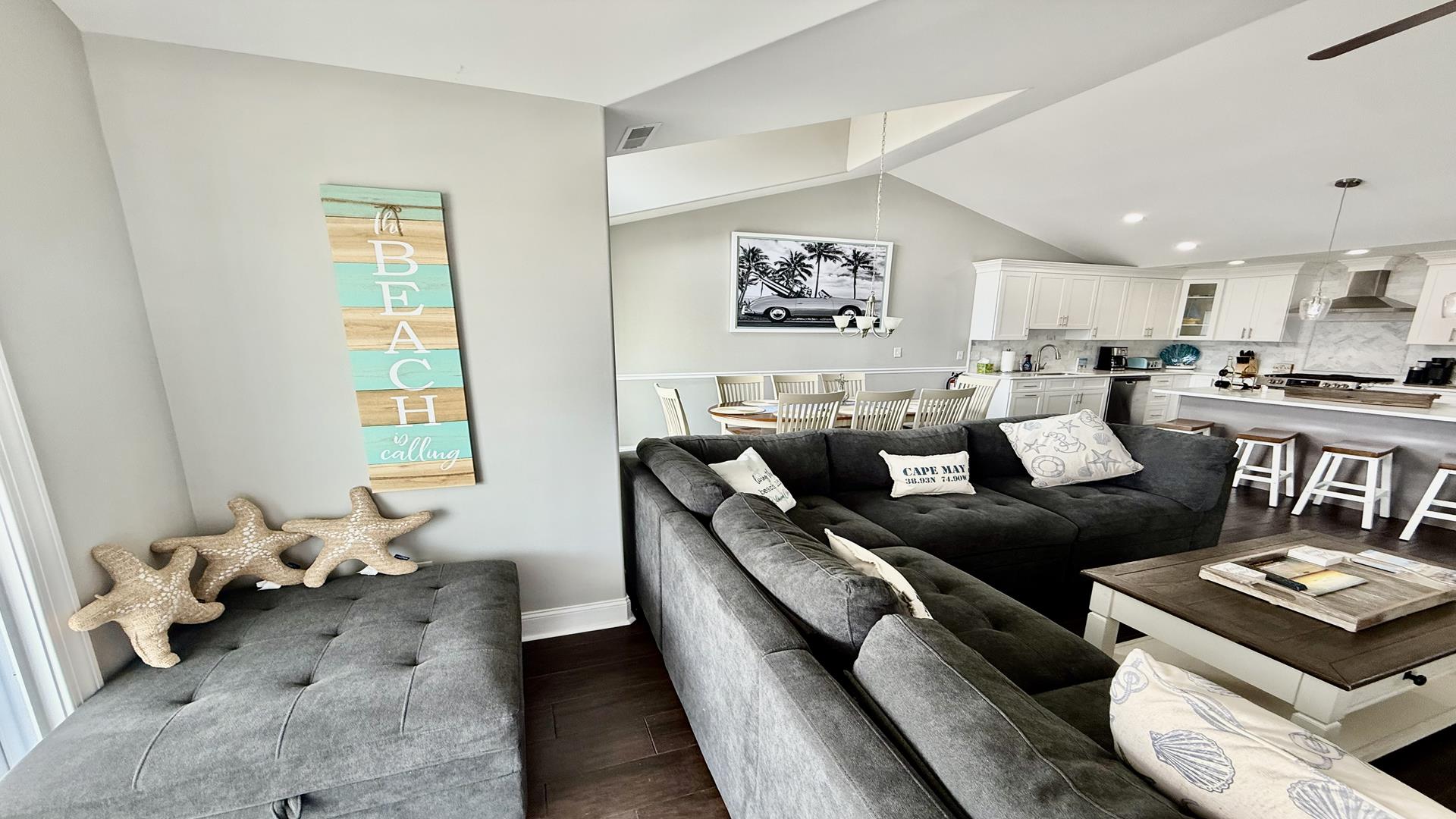 328 East Street Paul Avenue., Wildwood Crest (Wildwood Crest Beach Side)