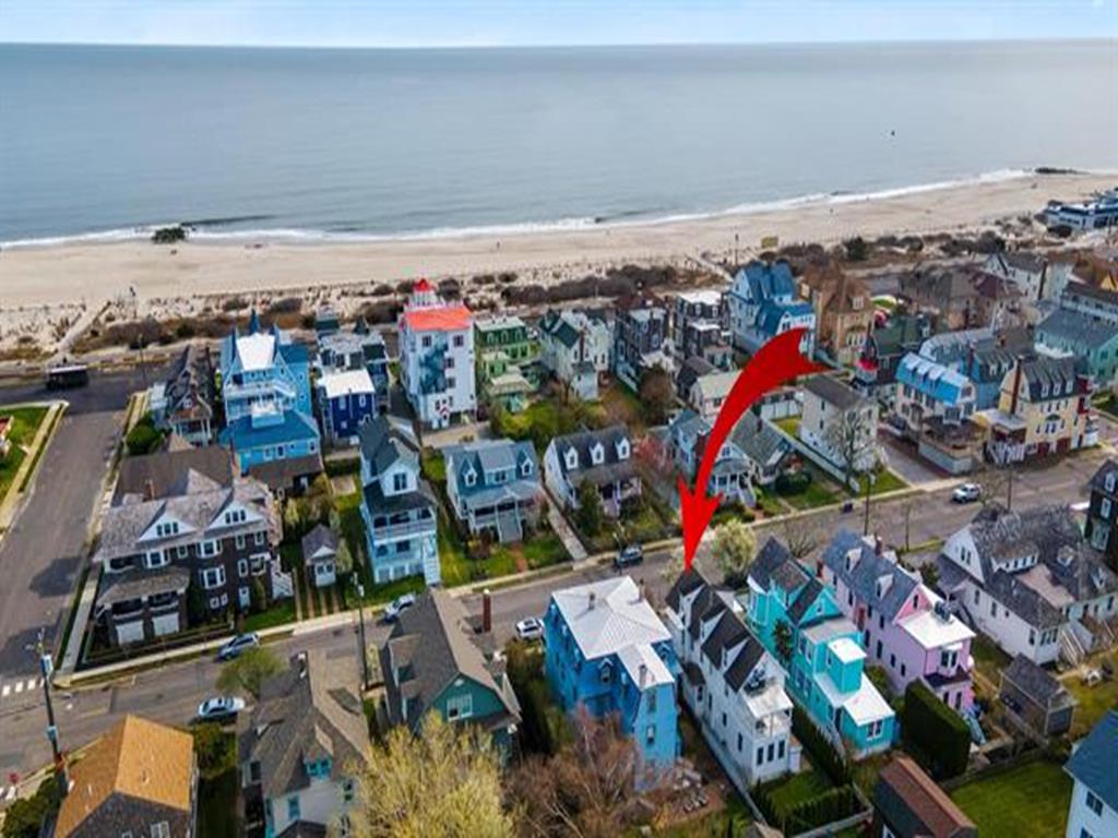 917 Stockton Avenue | Photo 37