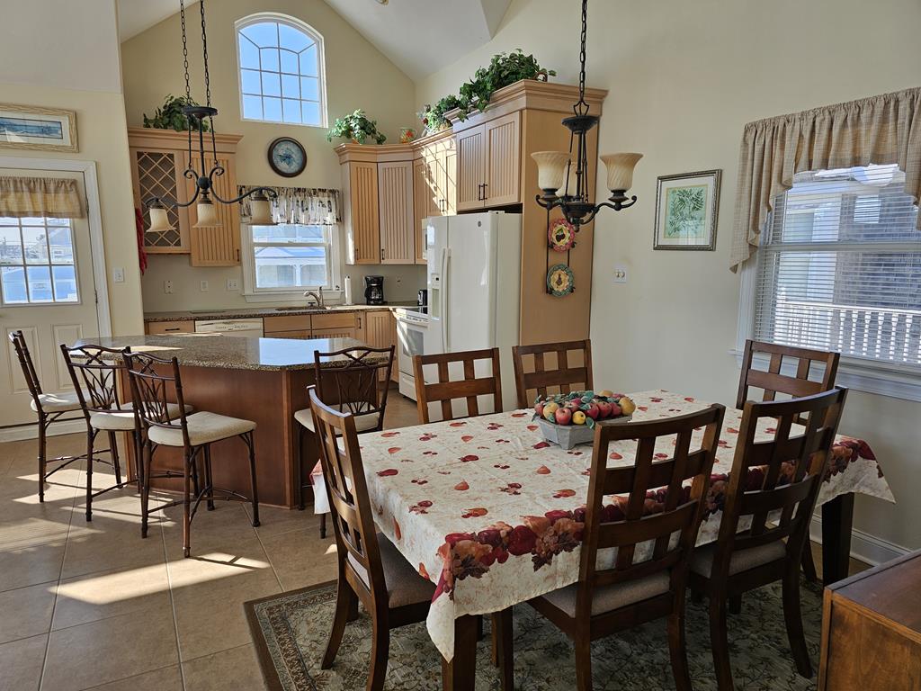 5414 Pleasure Avenue - Picture 
