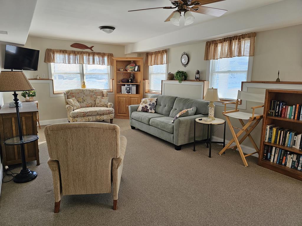 5414 Pleasure Avenue - Picture 