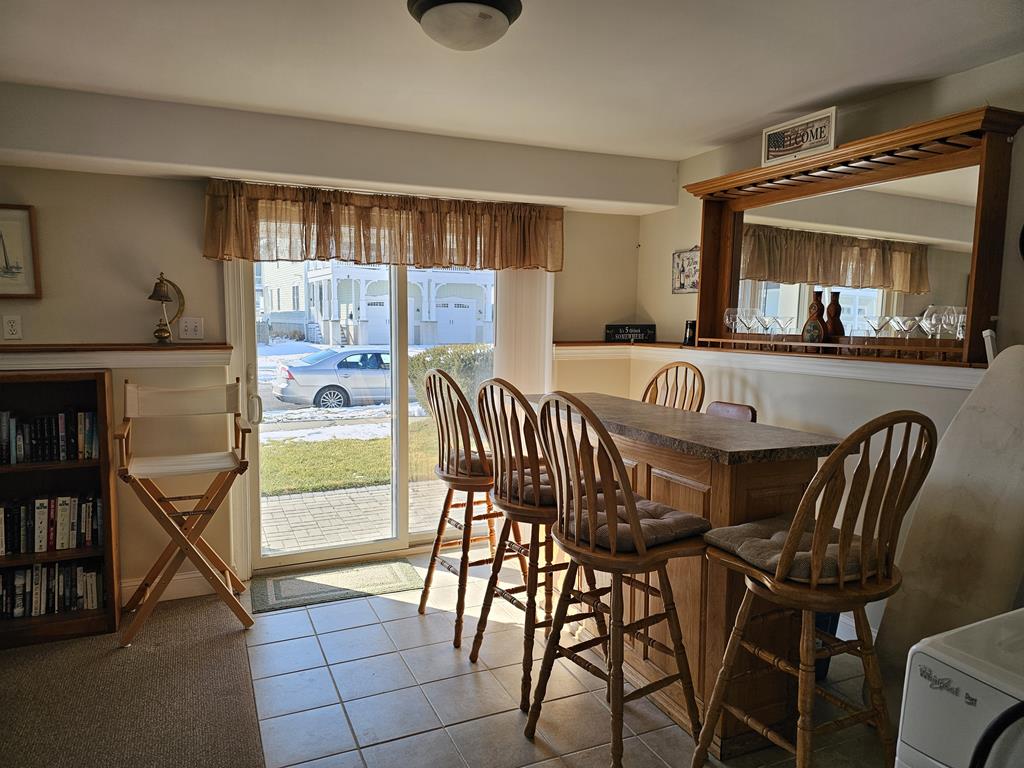 5414 Pleasure Avenue - Picture 