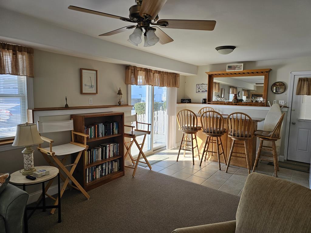 5414 Pleasure Avenue - Picture 