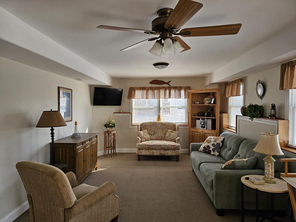 5414 Pleasure Avenue - Picture 