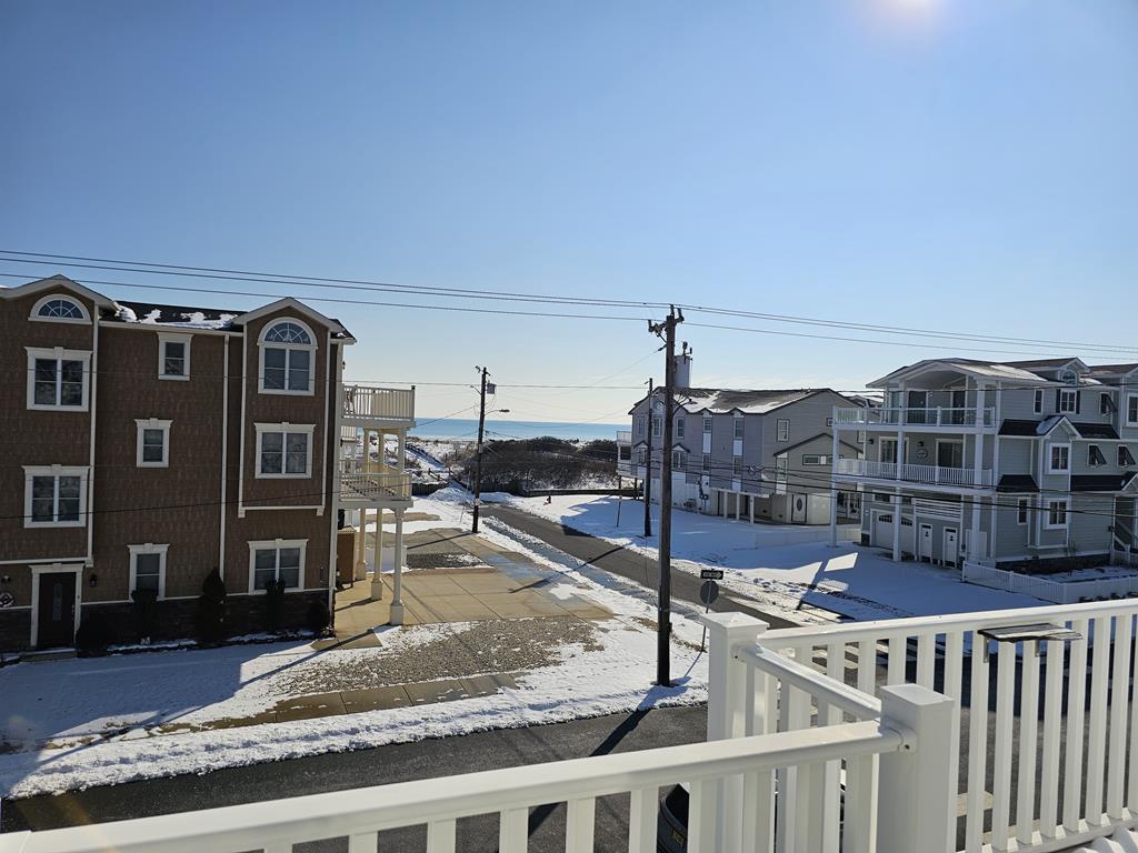 5414 Pleasure Avenue - Picture 