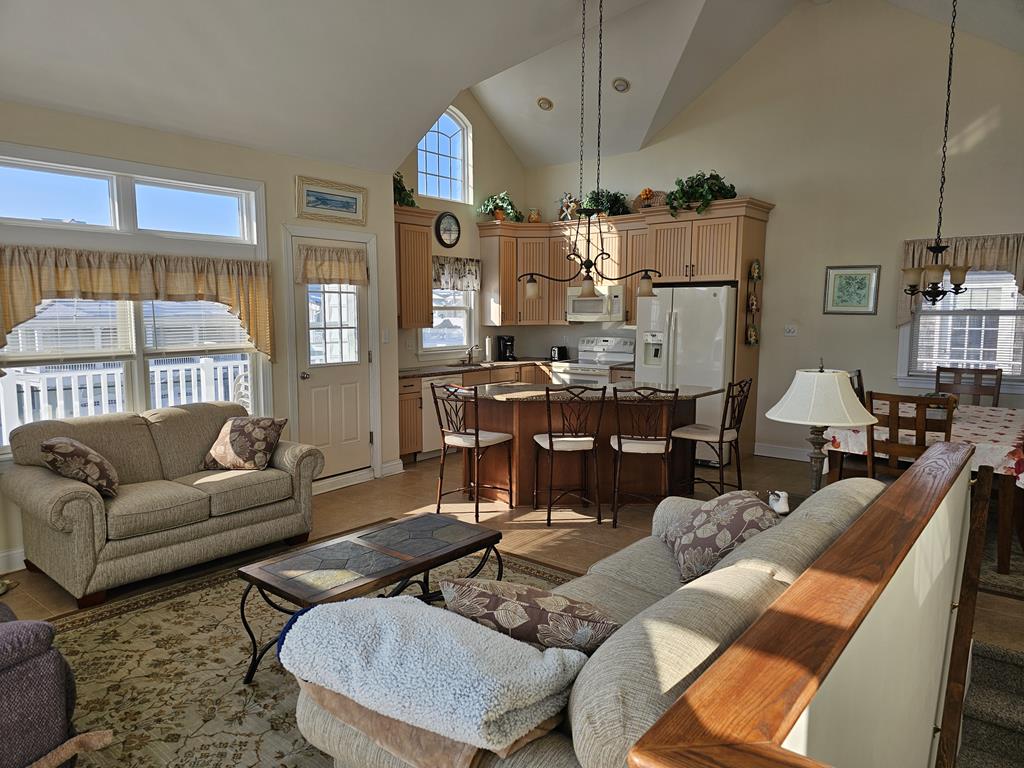 5414 Pleasure Avenue - Picture 