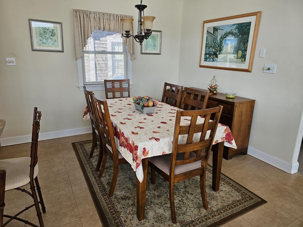 5414 Pleasure Avenue - Picture 