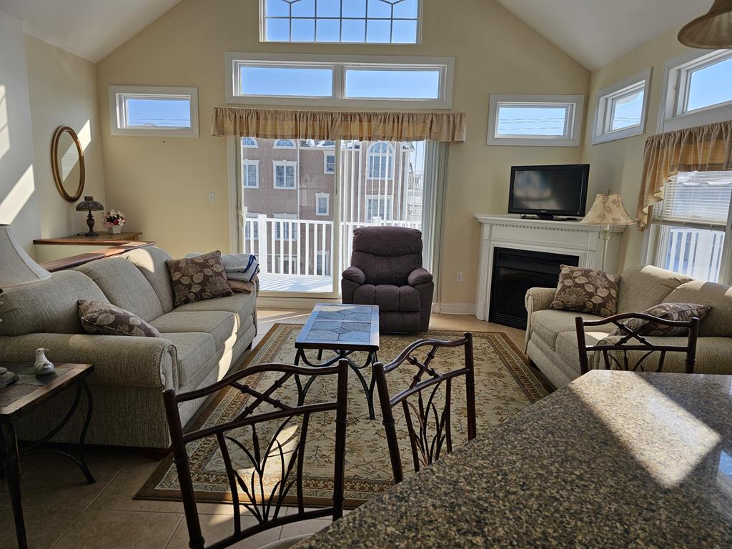 5414 Pleasure Avenue - Picture 
