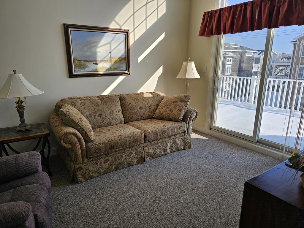 5414 Pleasure Avenue - Picture 