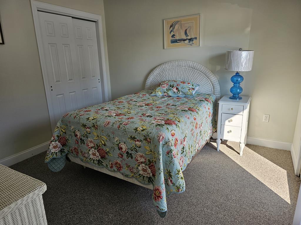 5414 Pleasure Avenue - Picture 