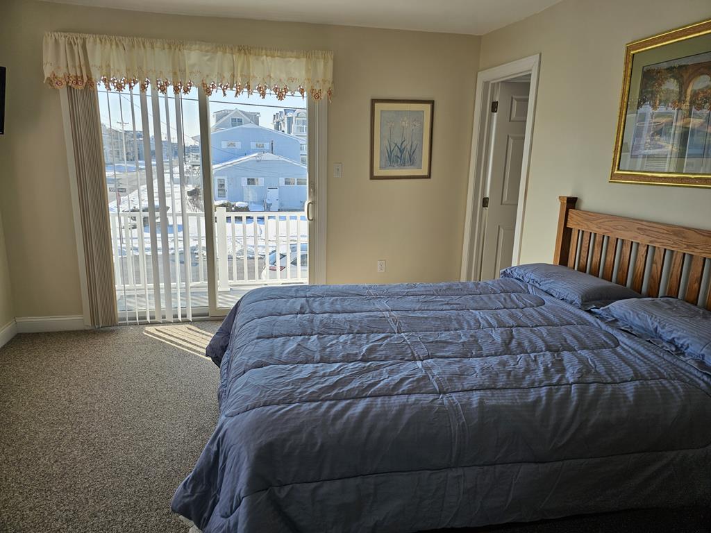 5414 Pleasure Avenue - Picture 