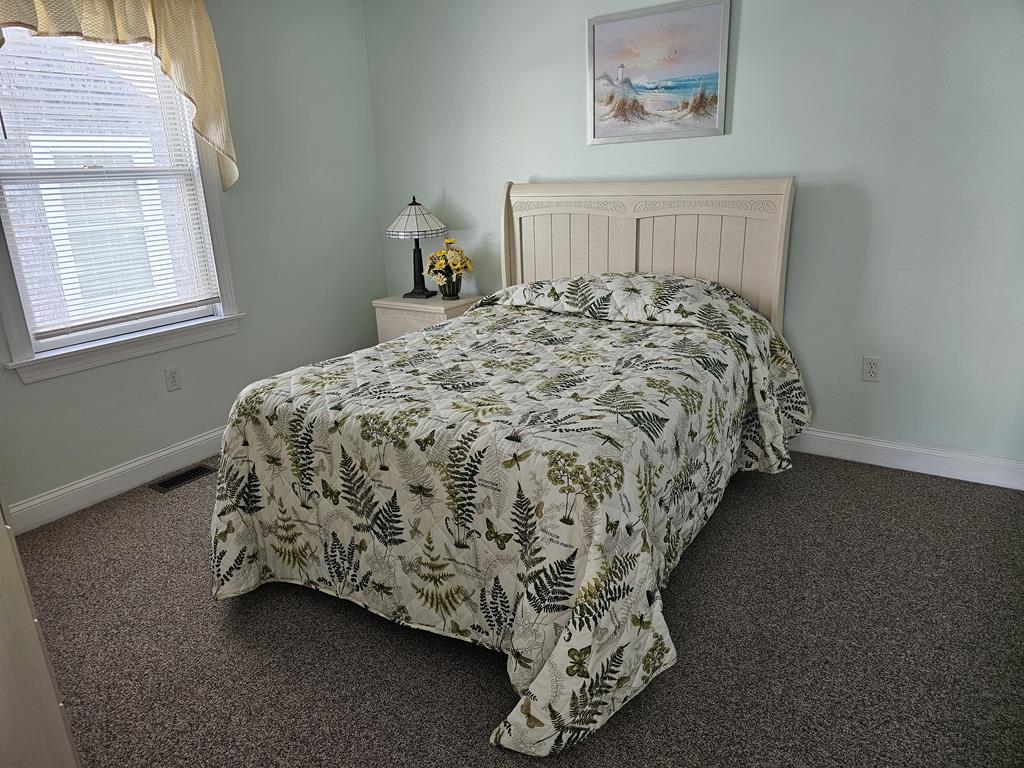 5414 Pleasure Avenue - Picture 