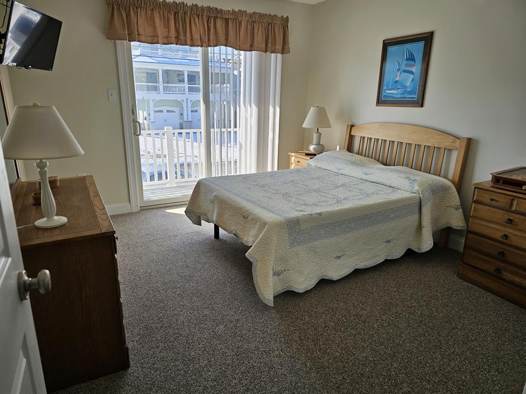 5414 Pleasure Avenue - Picture 
