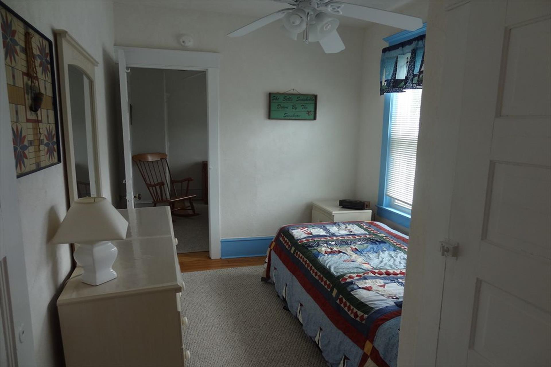 272 88th Street, Stone Harbor (Center)