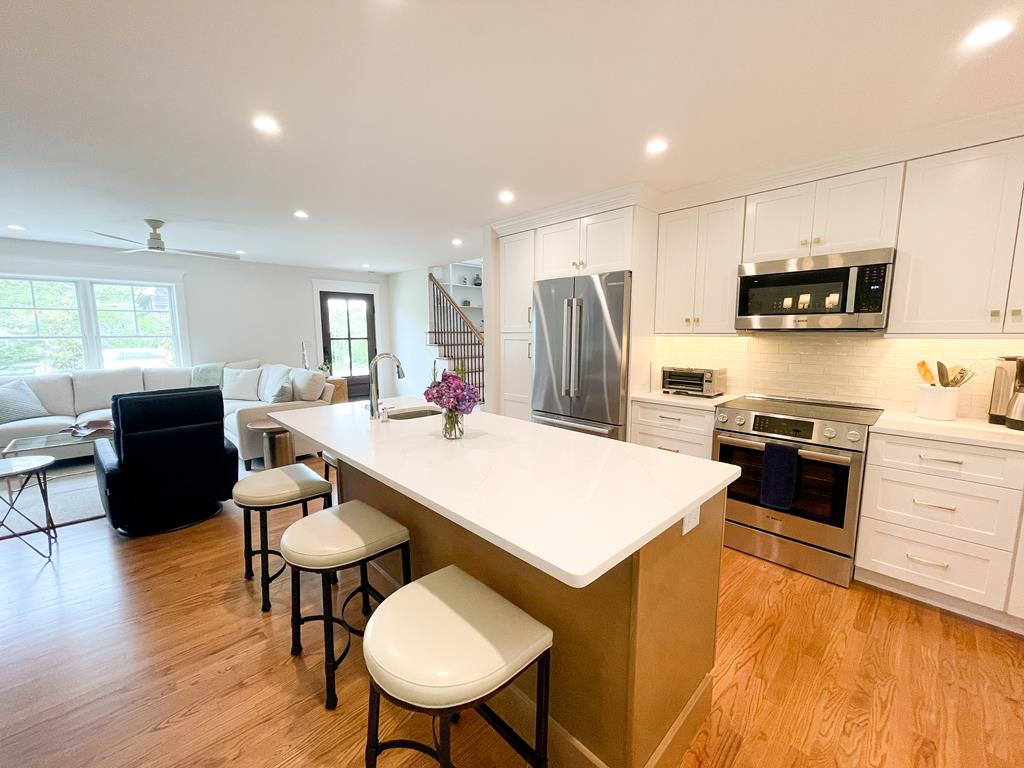 523 Pearl Avenue | Photo 12