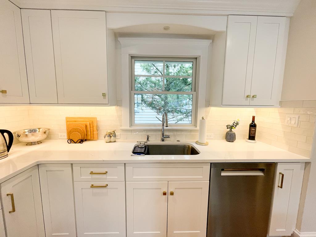 523 Pearl Avenue | Photo 13