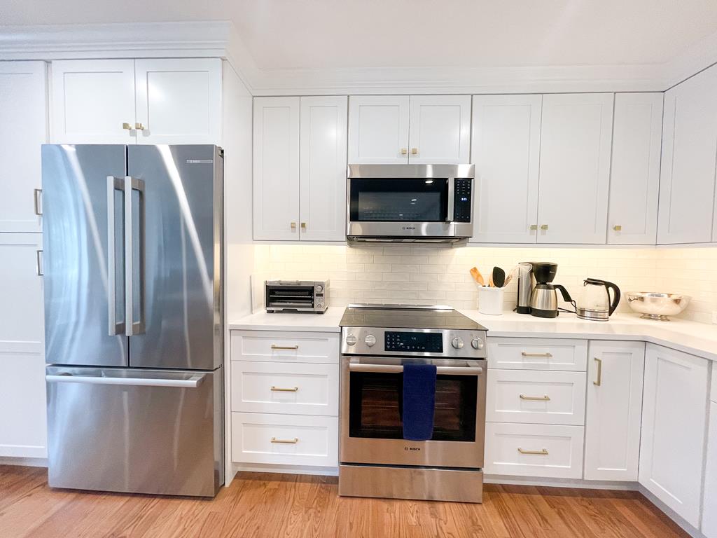 523 Pearl Avenue | Photo 14