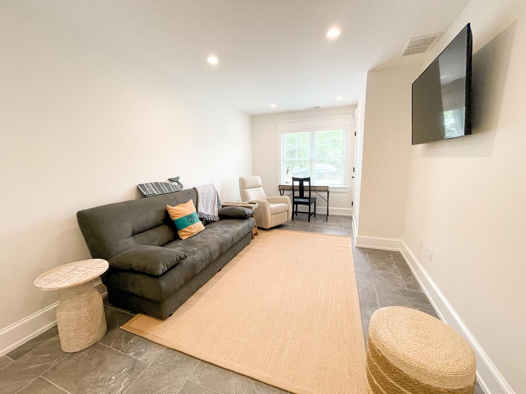 523 Pearl Avenue | Photo 17