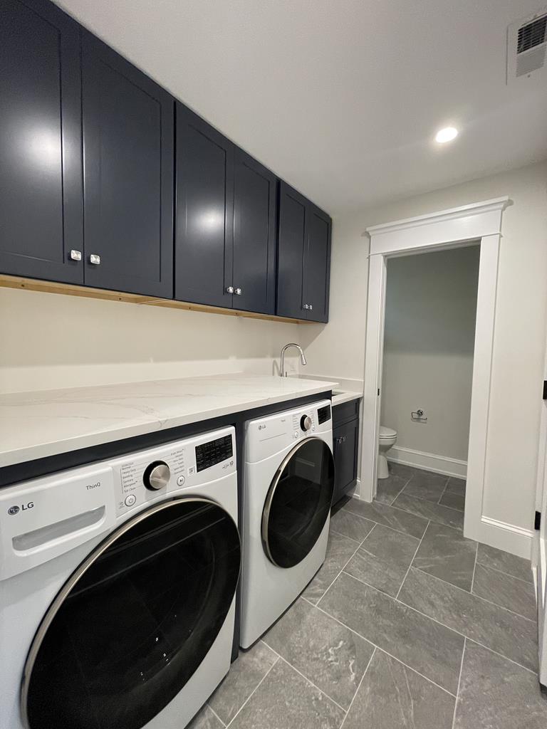 523 Pearl Avenue | Photo 18