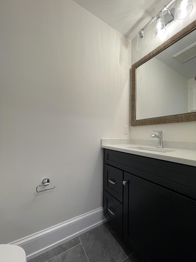 523 Pearl Avenue | Photo 19