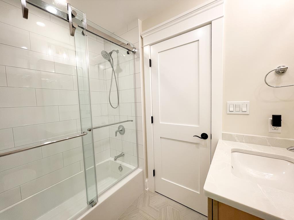 523 Pearl Avenue | Photo 20