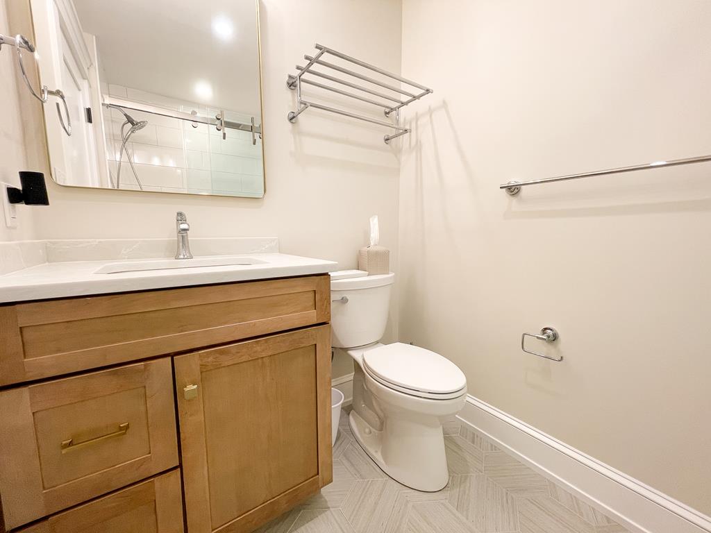 523 Pearl Avenue | Photo 21