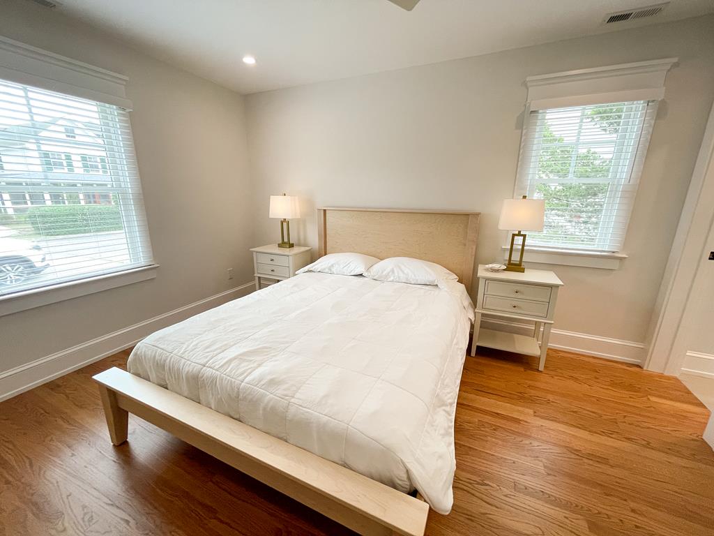 523 Pearl Avenue | Photo 22