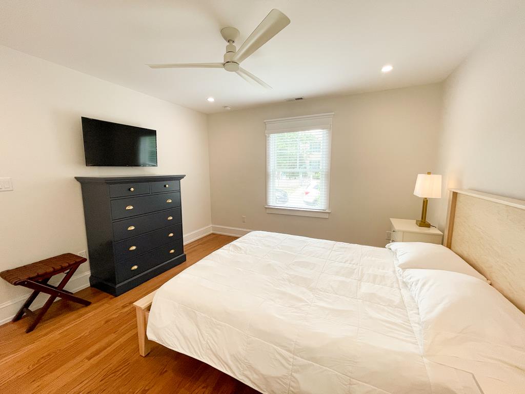 523 Pearl Avenue | Photo 23