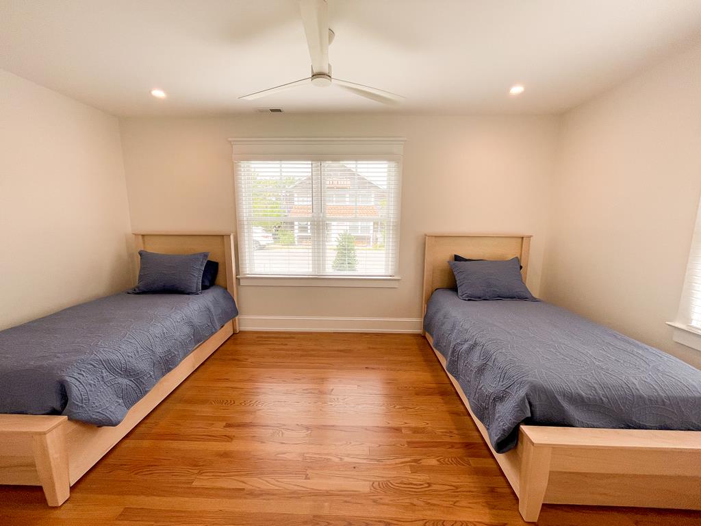 523 Pearl Avenue | Photo 25