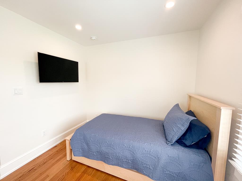 523 Pearl Avenue | Photo 26