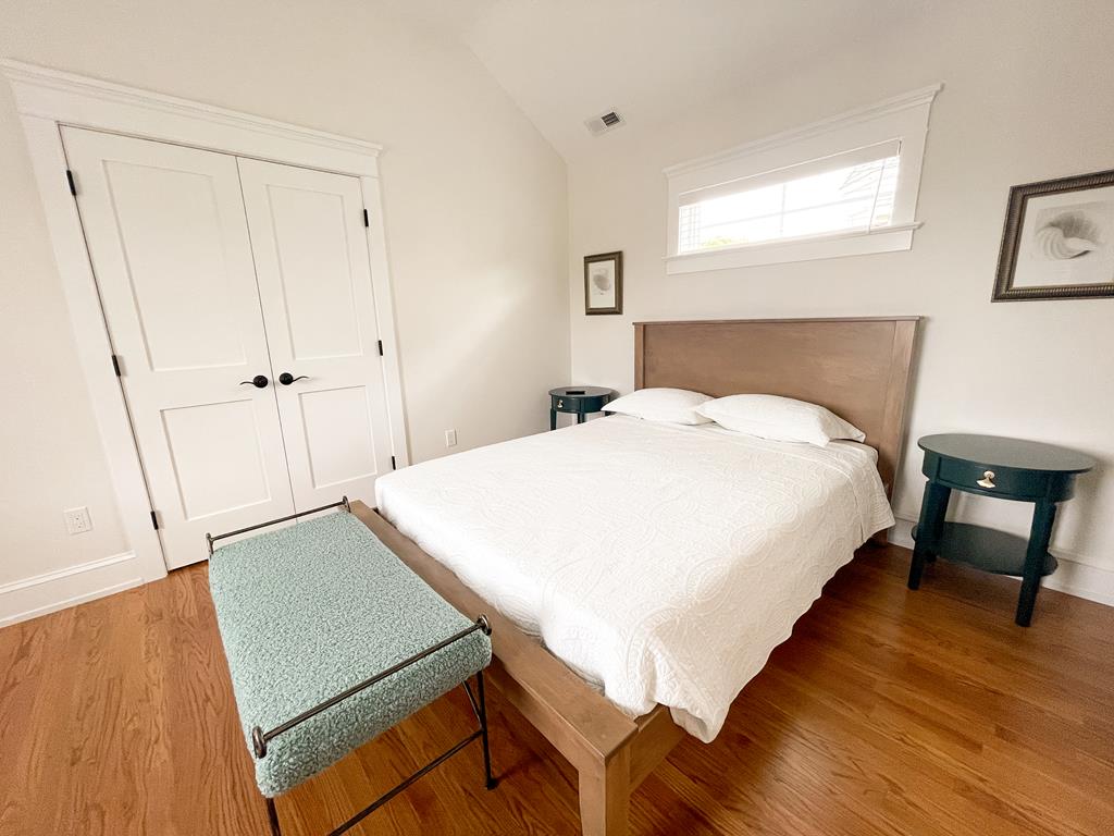 523 Pearl Avenue | Photo 27