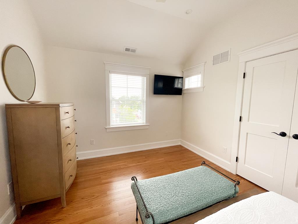 523 Pearl Avenue | Photo 28