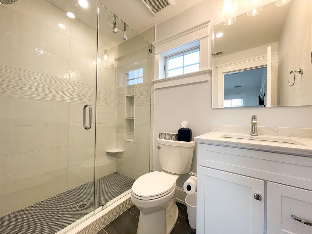 523 Pearl Avenue | Photo 29