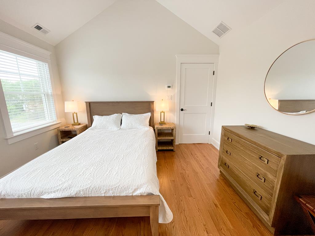 523 Pearl Avenue | Photo 30