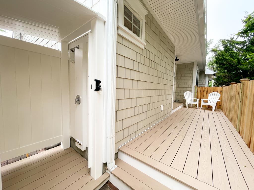 523 Pearl Avenue | Photo 32