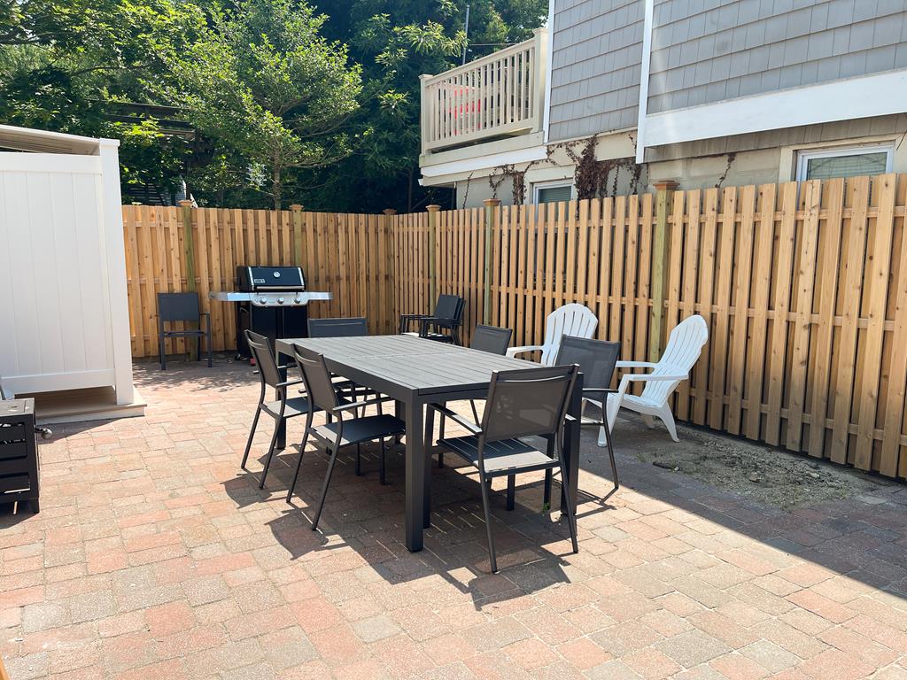 523 Pearl Avenue | Photo 33