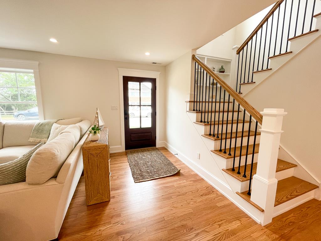 523 Pearl Avenue | Photo 8