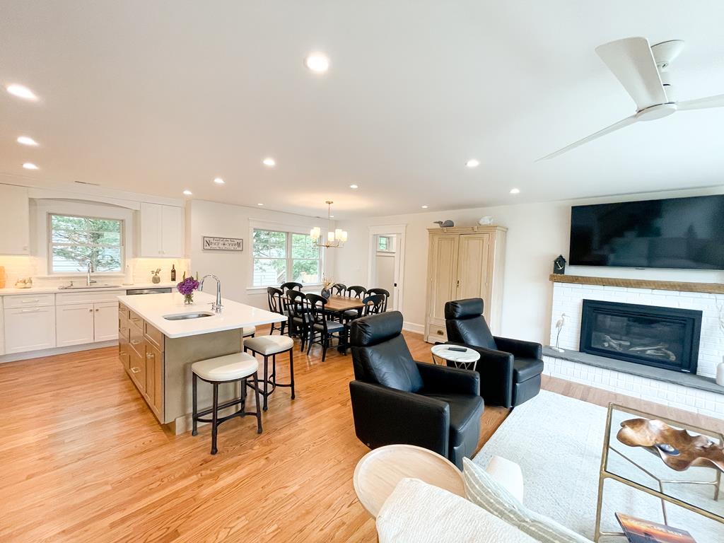 523 Pearl Avenue | Photo 9