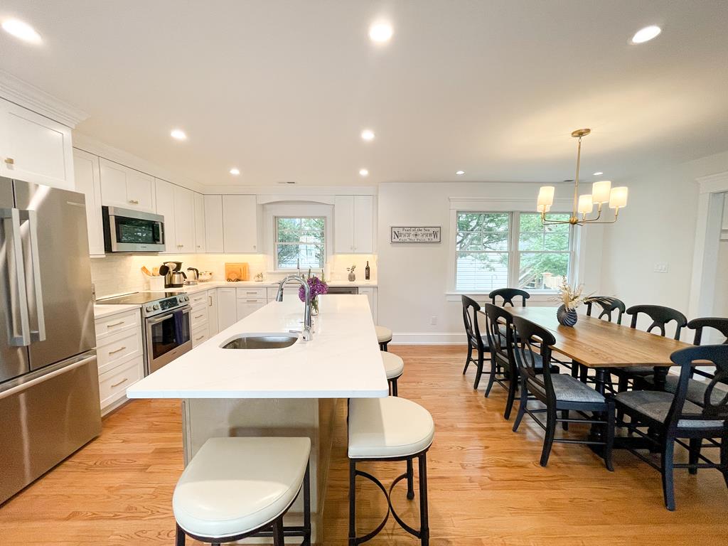 523 Pearl Avenue | Photo 10