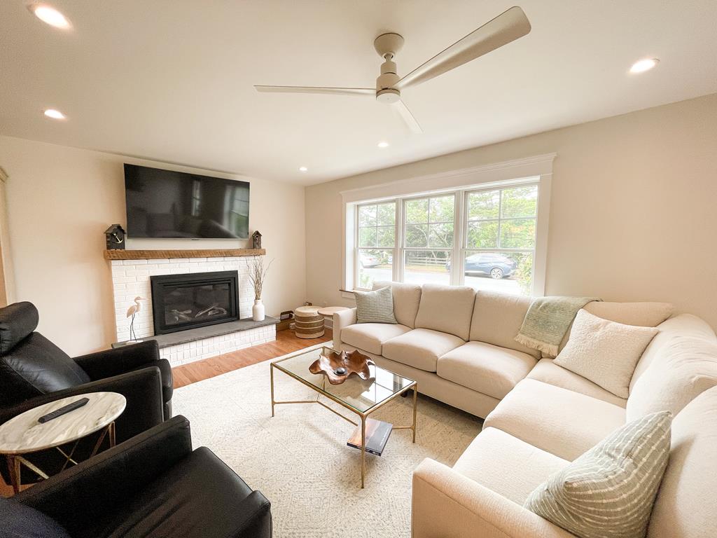 523 Pearl Avenue | Photo 11