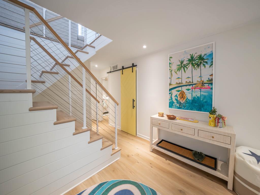 226 24th Street - Avalon