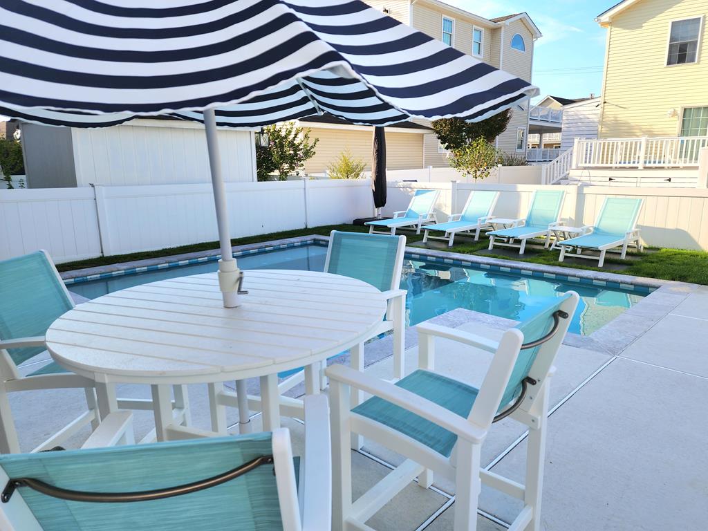 226 24th Street | Photo 3