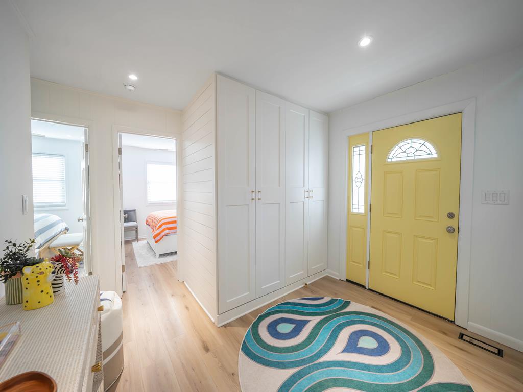 226 24th Street | Photo 4