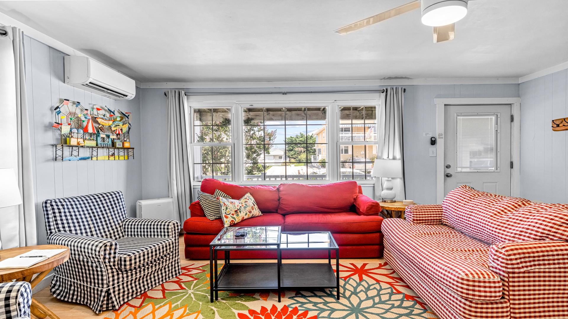 389 95th Street, Stone Harbor (Center)